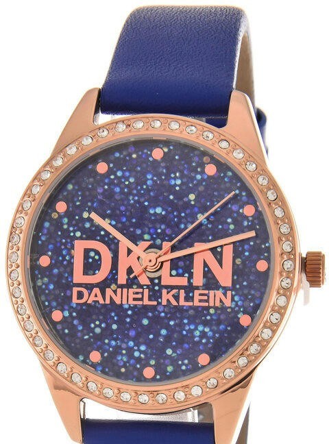 Наручные часы daniel klein dk12562-5