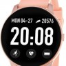 Наручные часы daniel klein kw19-4