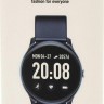 Наручные часы daniel klein kw19-4