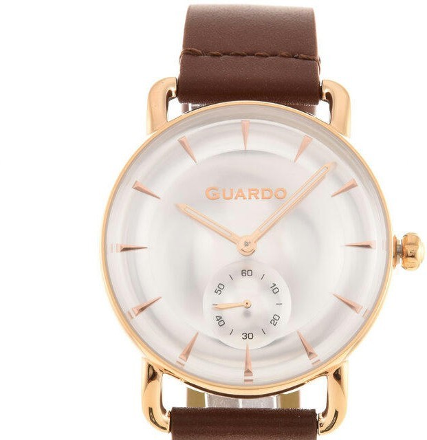 Наручные часы guardo b01403-5