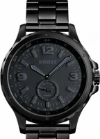 Наручные часы skmei 1513bk black