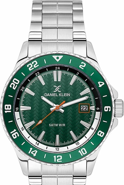 Наручные часы daniel klein dk13818-3