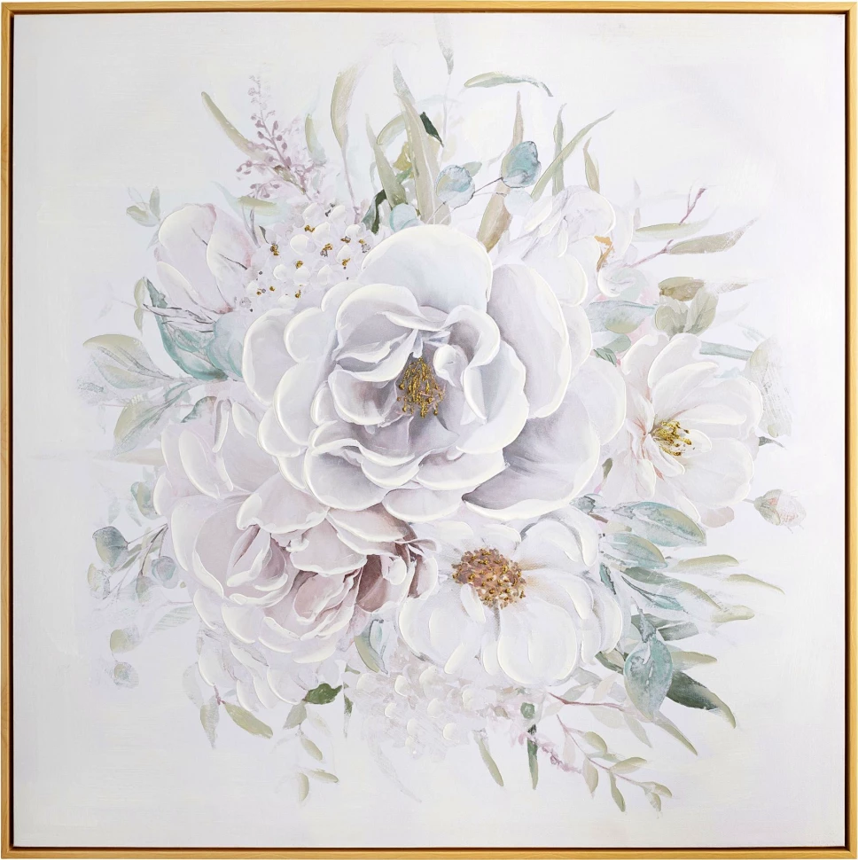 Картины Tomas Stern 81001