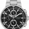 Наручные часы jg.polo club 0524 s04062a.4 4.700