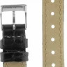 Ремешки stailer 1161-1401