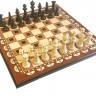 Шахматы "Афинские 2" 40, Armenakyan