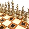 Шахматы "Афинские 2" 40, Armenakyan
