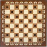 Шахматы "Афинские 2" 40, Armenakyan