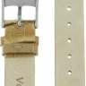 Ремешки velengton 14 св-кор croco-1 сереб заст