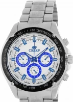 Наручные часы Север e2035-030-1417