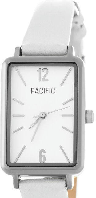 Наручные часы pacific x6206-7