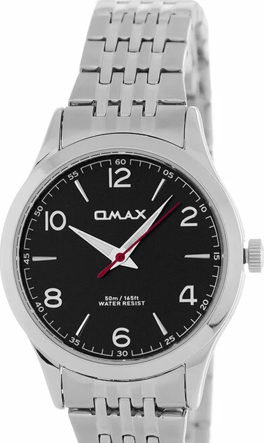 Наручные часы omax acb102i012