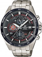 Наручные часы casio   efr-556db-1a