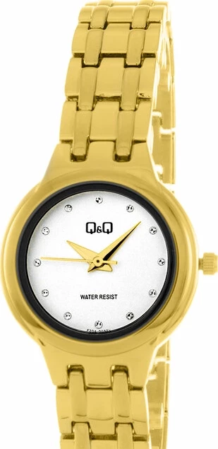 Наручные часы qq f20a-003py