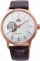 наручные часы orient ra-ag0001s