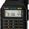 Наручные часы ca-53w-1