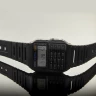 Наручные часы ca-53w-1