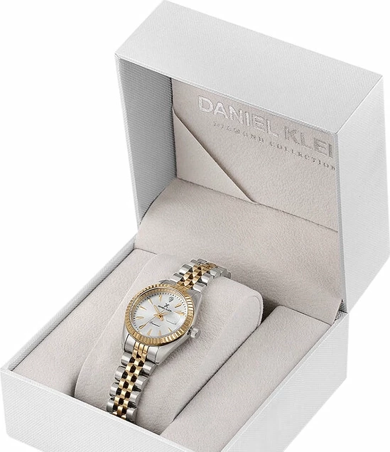 Наручные часы daniel klein dk.1.14027-3