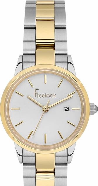 Наручные часы freelook 4.10012-5