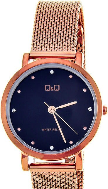Наручные часы qq qa21j022y