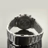 Наручные часы mtp-e510d-7a