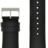 Ремешки mario notti s-29, 28 р-р, black