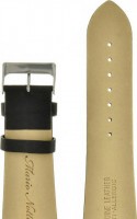 Ремешки mario notti s-29, 28 р-р, black