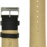 Ремешки mario notti s-29, 28 р-р, black