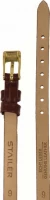 Ремешки stailer 1582-0612