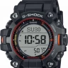 Наручные часы gw-9500mec-1