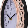 Atlantis TLD-6932L black