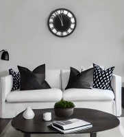 Настенные часы Рубин 3203-001