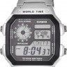 AE-1200WHD-1A