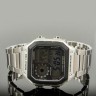 AE-1200WHD-1A