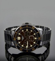 Наручные часы mtp-vd300b-5e