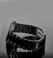 Наручные часы mtp-vd300b-5e