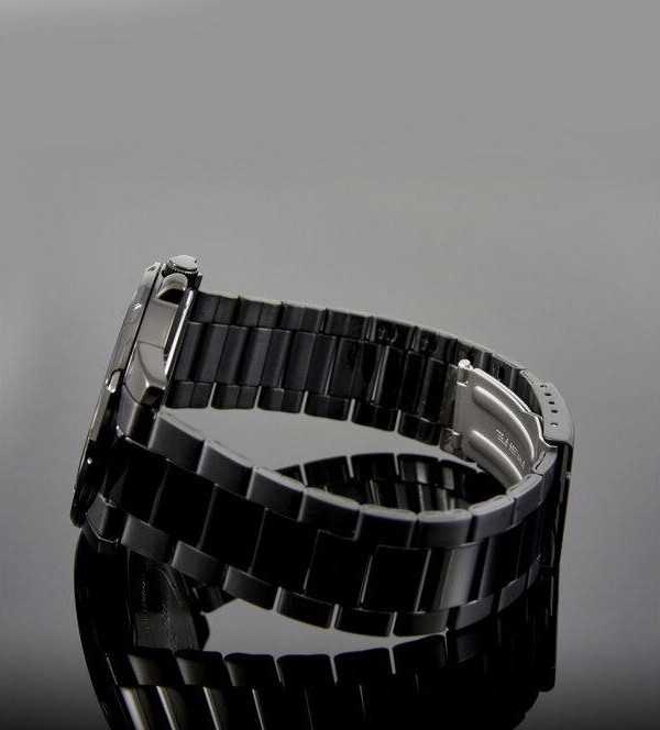 Наручные часы mtp-vd300b-5e