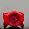 Наручные часы ga-2100-4aer