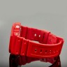 Наручные часы ga-2100-4aer