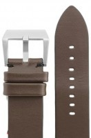 Ремешки stailer t 4942-2611