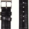 Ремешки stailer 1131-1611