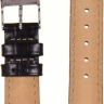 Ремешки stailer 1131-1611