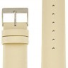Stailer 124S-2001