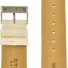 Stailer 124S-2001