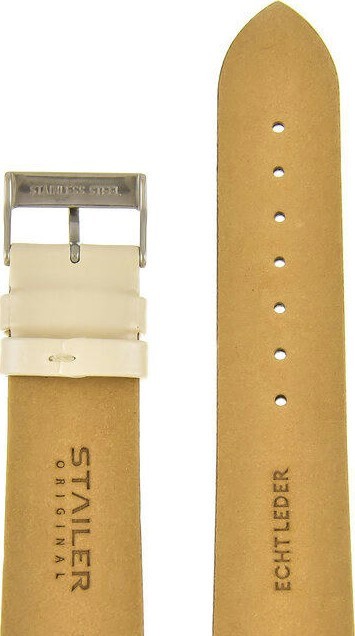 Stailer 124S-2001