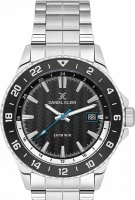 Наручные часы daniel klein dk13818-1