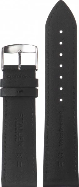 наручные часы stailer premium 5251 water resistant