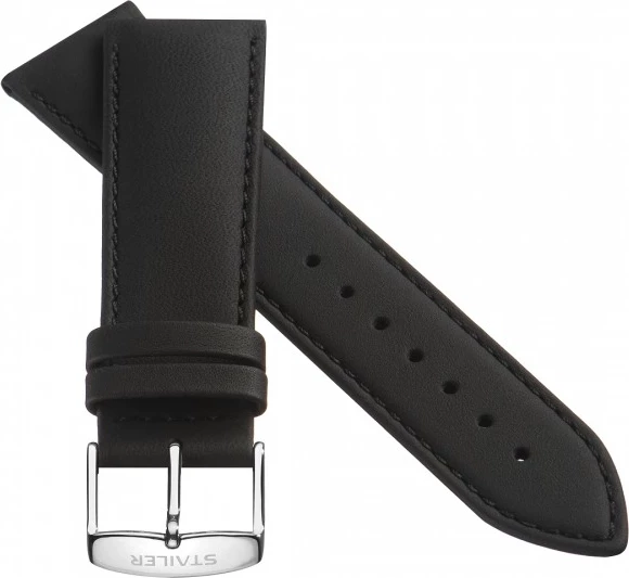 наручные часы stailer premium 5251 water resistant