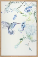 Картины Tomas Stern 81014