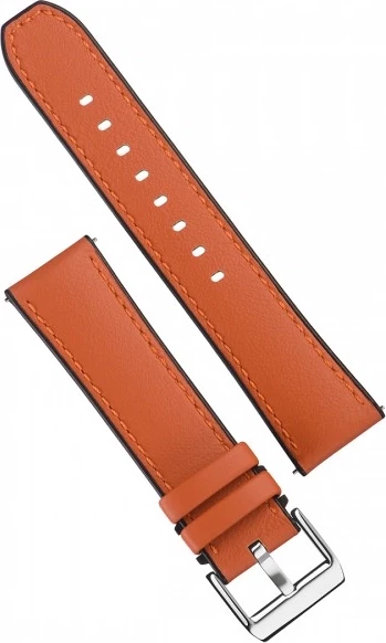 наручные часы stailer premium 7315 max endurance classic